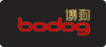Bodog88 Logo
