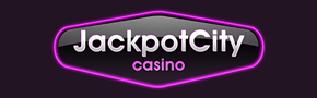 Jackpot City Casino Review 2018