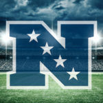 NFL-NFC-North
