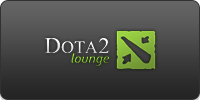 Image Dota 2 Lounge