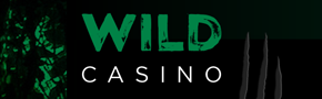 2018 Wild Casino Review