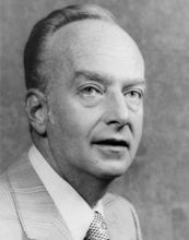 Frank Lawrence Rosenthal