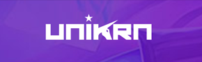 Unikrn.com Review for 2019