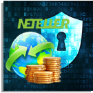 صورة Neteller