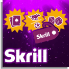 Skrill支付