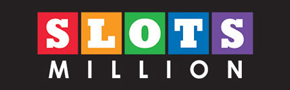 Our 2019 SlotsMillion Casino Review