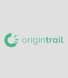 OriginTrail