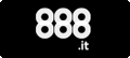 888.it Logo
