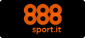 888sport.it Logo