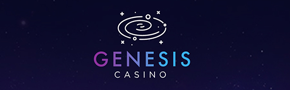 Genesis Casino Review for 2018