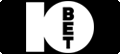 10Bet Sports Logo