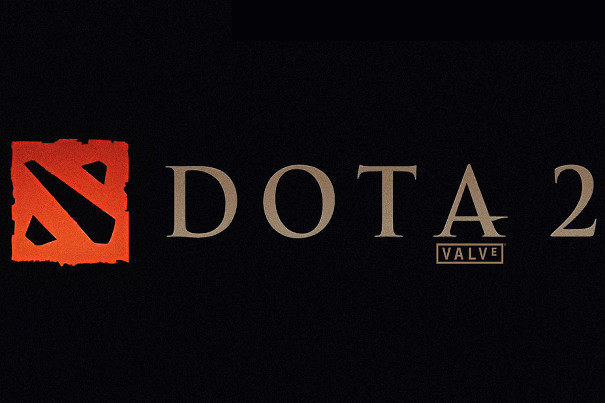 Dota 2’s Patch for The International 2019