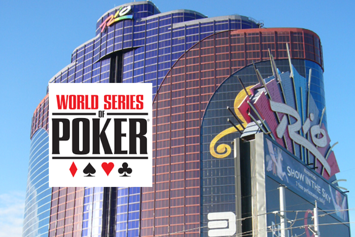 Detailed Guide to 5 Can’t-Miss Events at the 2019 WSOP