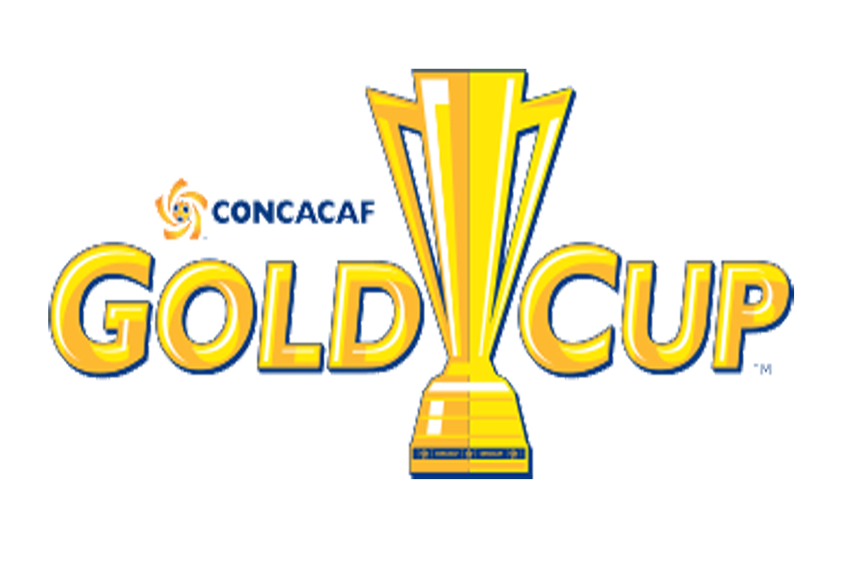 CONCACAF Gold Cup Betting Preview