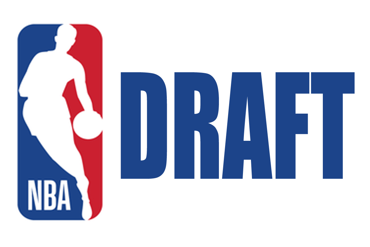 NBA Draft Prop Bets 2019