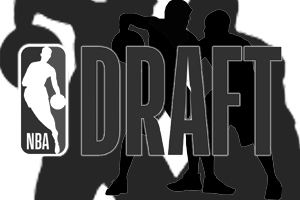 14 NBA Draft Mistakes