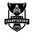 LoL championnat Logo